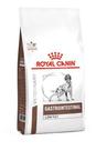 Rc gastro intestinal low fat 10.1kg