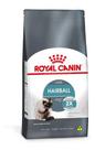 Rc hairball care 400gr Rc hairball care 400gr