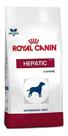 Rc hepatic canine 10.1kg