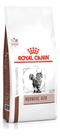 Rc hepatic feline 1.5kg