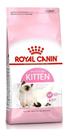 Rc kitten 400gr