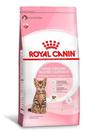 Rc kitten sterilised 1.5kg Rc kitten sterilised 1.5kg
