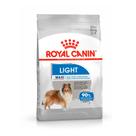 Rc maxi light 10kg