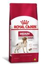 Rc medium adult 2.5kg Rc medium adult 2.5kg