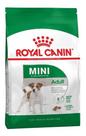 Rc mini adult 1kg
