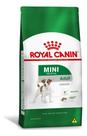 Rc mini adult 7.5kg