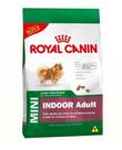 Rc mini indoor adult 7.5kg Rc mini indoor adult 7.5kg