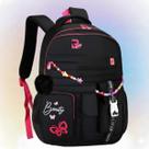 RC - Mochila Feminina Premium - Ref.: RC181 Modelo:09 RC - Mochila Feminina Premium - Ref.: RC181 Modelo:09