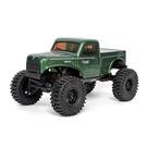 RC Rock Crawler Redcat Racing Ascent 18 4WD à Prova dÁgua