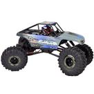RC Rock Crawler Redcat Racing DANCHEE RidgeRock 1/10 RTR