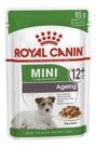 Rc sache mini ageing 85g Rc sache mini ageing 85g