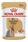Rc sache yorkshire 85g
