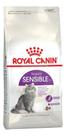 Rc sensible 400gr