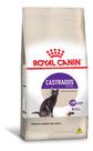 Rc sterilised 10kg Rc sterilised 10kg