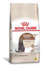 Rc sterilised 12 1.5kg Rc sterilised 12 1.5kg