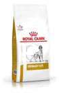 Rc urinary canine 2kg Rc urinary canine 2kg