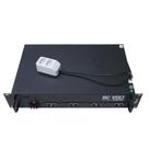RC Volt 175 (220vac)