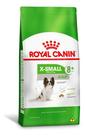 Rc xsmall adult +8 1kg Rc xsmall adult +8 1kg