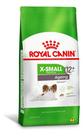 Rc xsmall ageing +12 1kg