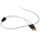 RCA Cable Fusion Performance 2 canais 90cm