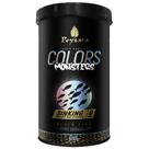 Rção Poytara Monster Colors Sinking 500g 9mm P Peixes Jumbo Rção Poytara Monster Colors Sinking 500g 9mm P Peixes Jumbo