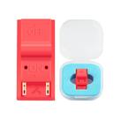 RCM Jig RCM Loader + RCM Clip Jig para Nintendo Switch