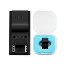 RCM Jig RCM Loader + RCM Clip Jig para Nintendo Switch