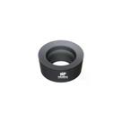 Rcmt 0602 Mo Dj1000