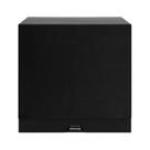 Rd sw10 preto g2 - sub ativo