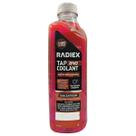 RDX18065 - Aditivo Radiador Concentrado Tap Coolant Rosa 1 Litro