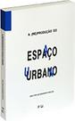 (re)produção do espaço urbano