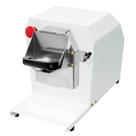 RE Ralador Elétrico Multiuso Bivolt 50/60 HZ Bivolt