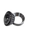 Re272371 rolamento capa/cone diferencial dianteiro john deere - eixo dana Re272371 rolamento capa/cone diferencial dianteiro john deere - eixo dana