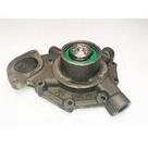 RE546918 Bomba d'água John Deere