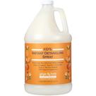 Reabasteça o spray desembaraçante infantil Ginger Lily Farms Salon Formula Reabasteça o spray desembaraçante infantil Ginger Lily Farms Salon Formula