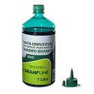 Reabastecedor Para Quadro Branco Grampline 1 Litro Reabastecedor Para Quadro Branco Grampline 1 Litro