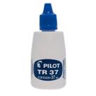 Reabastecedor Pincel Atomico Azul Pilot Reabastecedor Pincel Atomico Azul Pilot