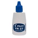 Reabastecedor Pincel Atomico Azul Pilot