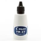 Reabastecedor Pincel Atomico Preto Pilot Reabastecedor Pincel Atomico Preto Pilot