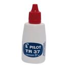 Reabastecedor Pincel Atomico Vermelho Pilot