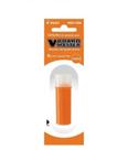 Reabastecedor quadro branco 5,50ml wbs-vbm laranja - 2450006cx012la - PILOT