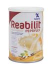 Reabilit peptiflex 400g