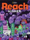 Reach Higher TeacherS Book Grade 2B