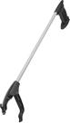 Reacher Grabber UNGER 81 cm de alcance total com ímã e gancho