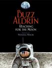 Reaching for the moon - HARPERCOLLINS USA Reaching for the moon - HARPERCOLLINS USA