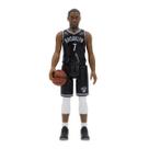Reaction 10Cm Nba Kevin Durant Brooklyn Nets Super 7