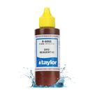 Reactivo Líquido DPD Taylor Technologies R-0002-C 60 mL