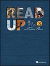 Read up 3 - with supplementary material and mp3 cd - BUILD & GROW ** Read up 3 - with supplementary material and mp3 cd - BUILD & GROW **