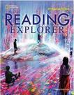 Reading Explorer Foundation - Student's Book With The Spark Platform