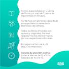 Reading Explorer - Level 4 - StudentS Book With Online WorkBook - 03Ed/20 Sortido Reading Explorer - Level 4 - StudentS Book With Online WorkBook - 03Ed/20 Sortido